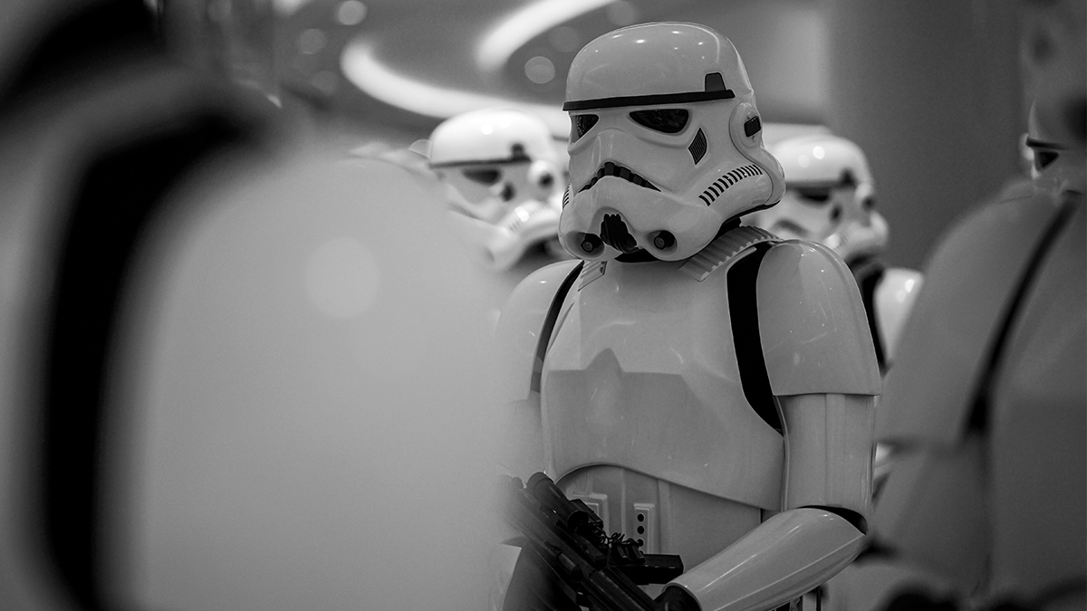 Plan Smarter: Your May 2025 Video Content Calendar is Here