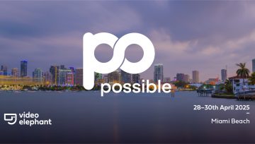 Possible