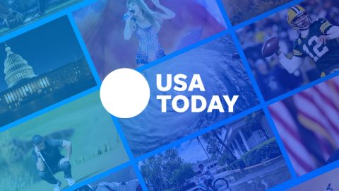 USA Today